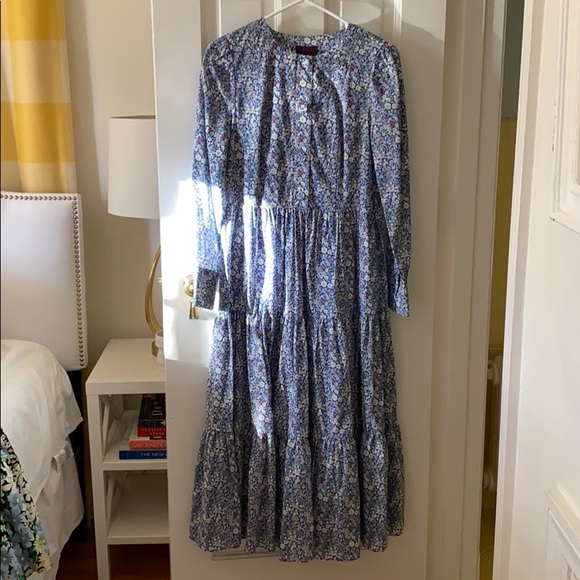 J. Crew Dresses & Skirts - NWT Jcrew Dress